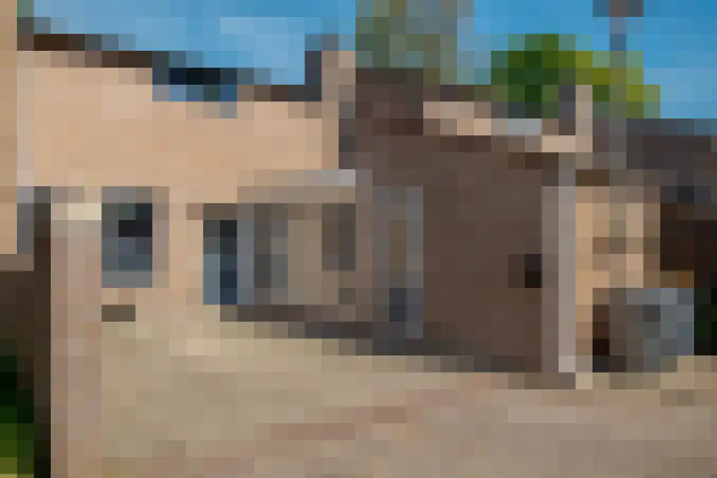 Kromme 36 Westerbork thumbnail 4