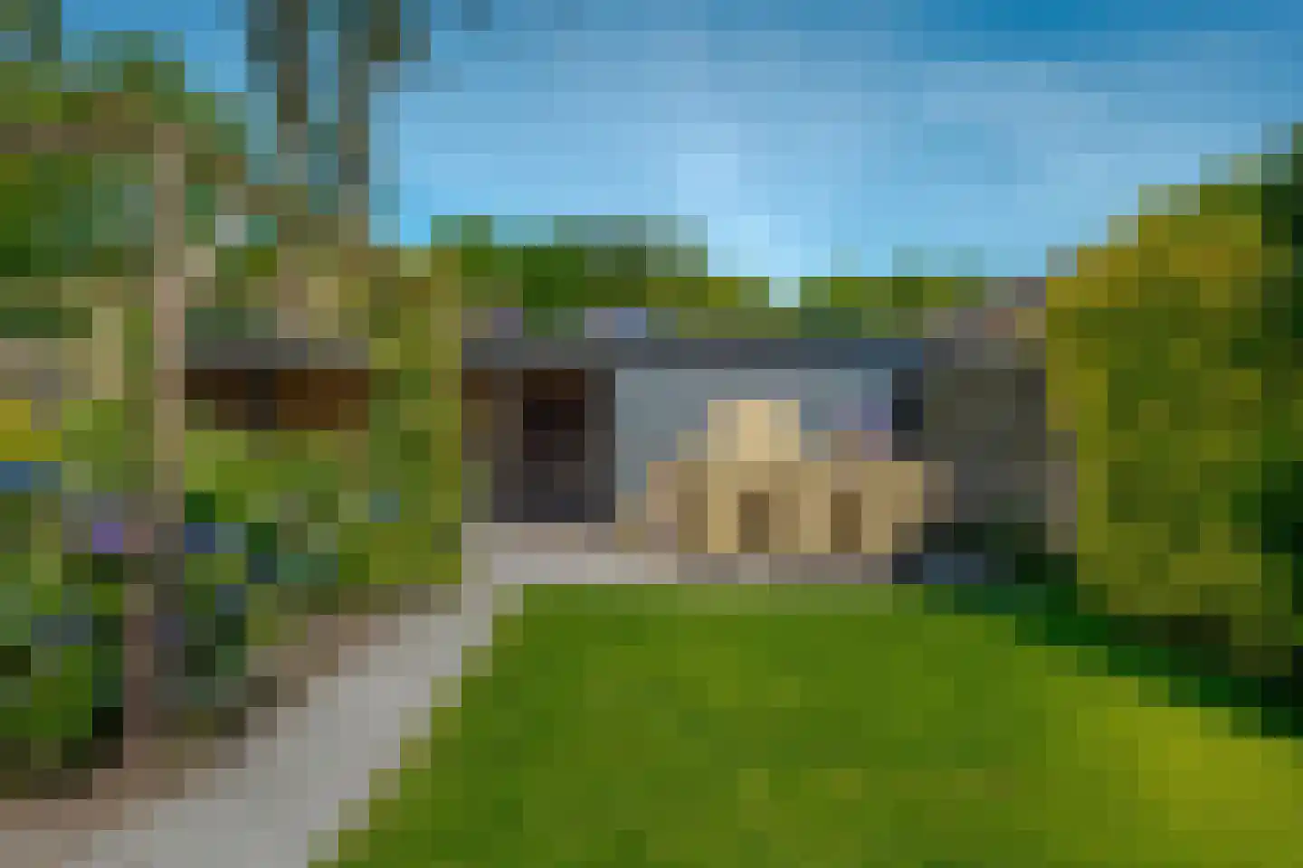 Kromme 36 Westerbork thumbnail 40
