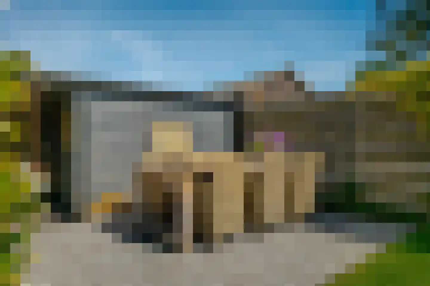 Kromme 36 Westerbork thumbnail 41