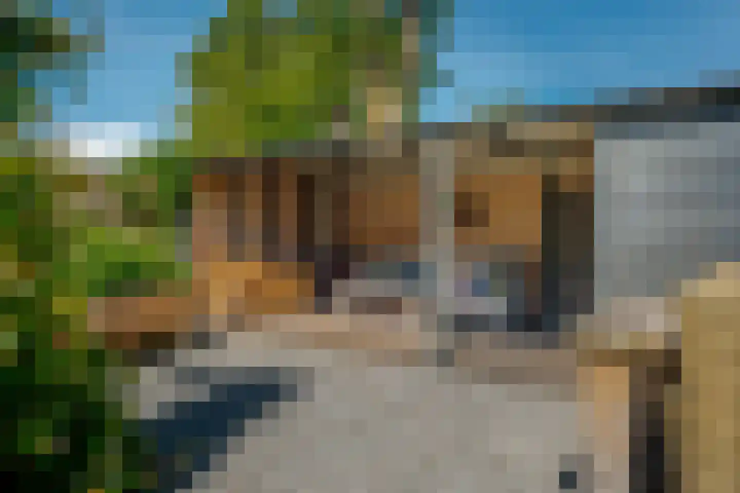 Kromme 36 Westerbork thumbnail 42