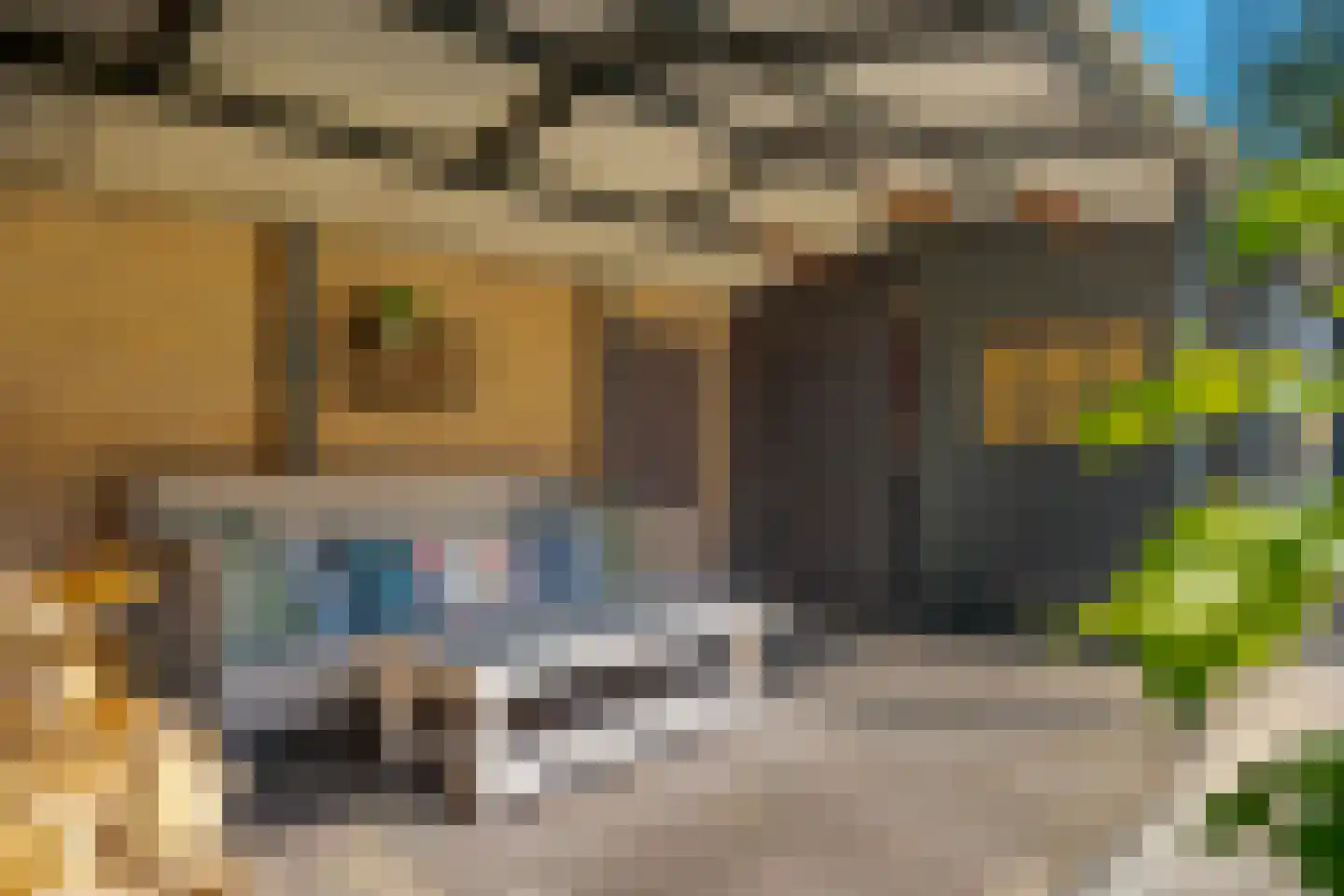 Kromme 36 Westerbork thumbnail 43