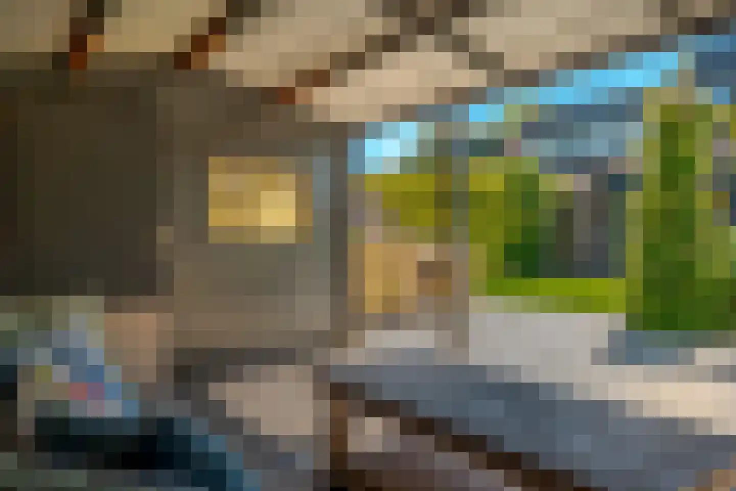 Kromme 36 Westerbork thumbnail 44
