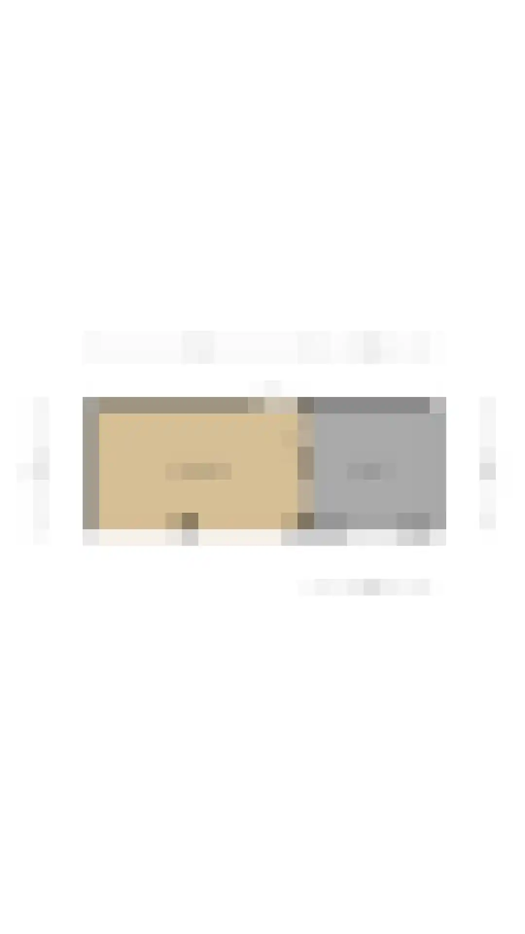 Kromme 36 Westerbork thumbnail 47
