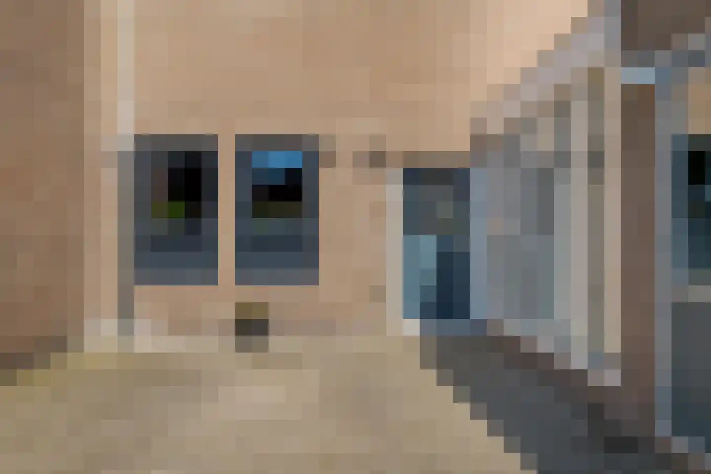 Kromme 36 Westerbork thumbnail 5