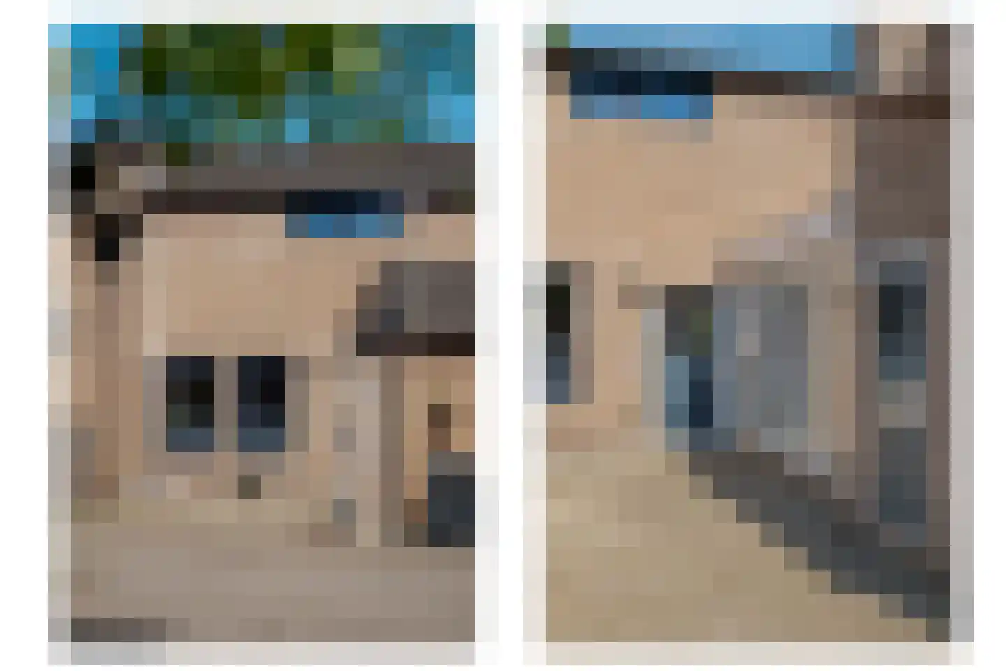Kromme 36 Westerbork thumbnail 6