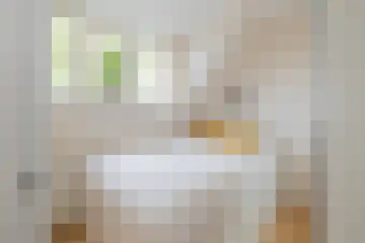 Kromme Distelstraat 4 Amsterdam thumbnail 21