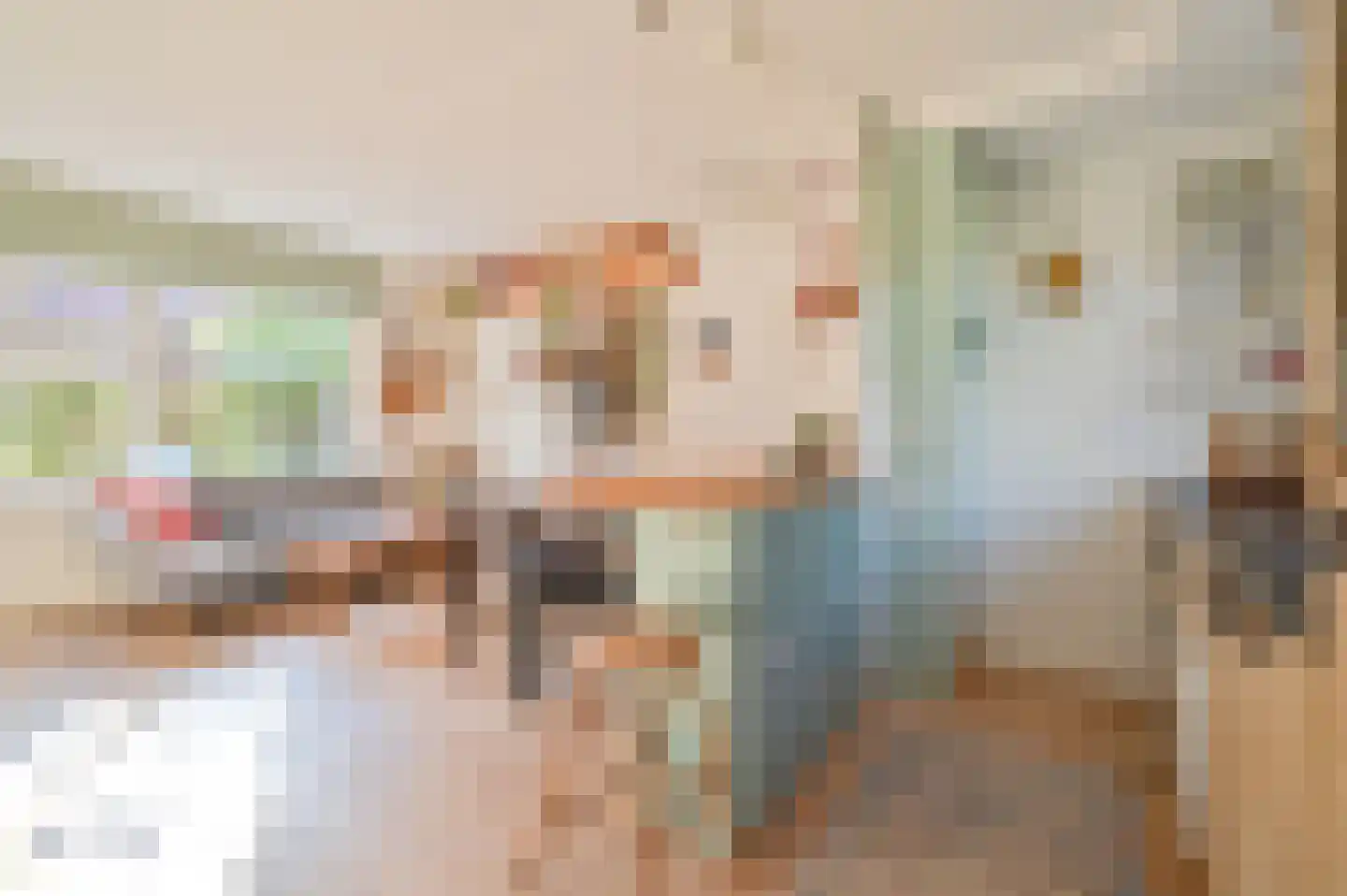 Kromme Distelstraat 7 Amsterdam thumbnail 10