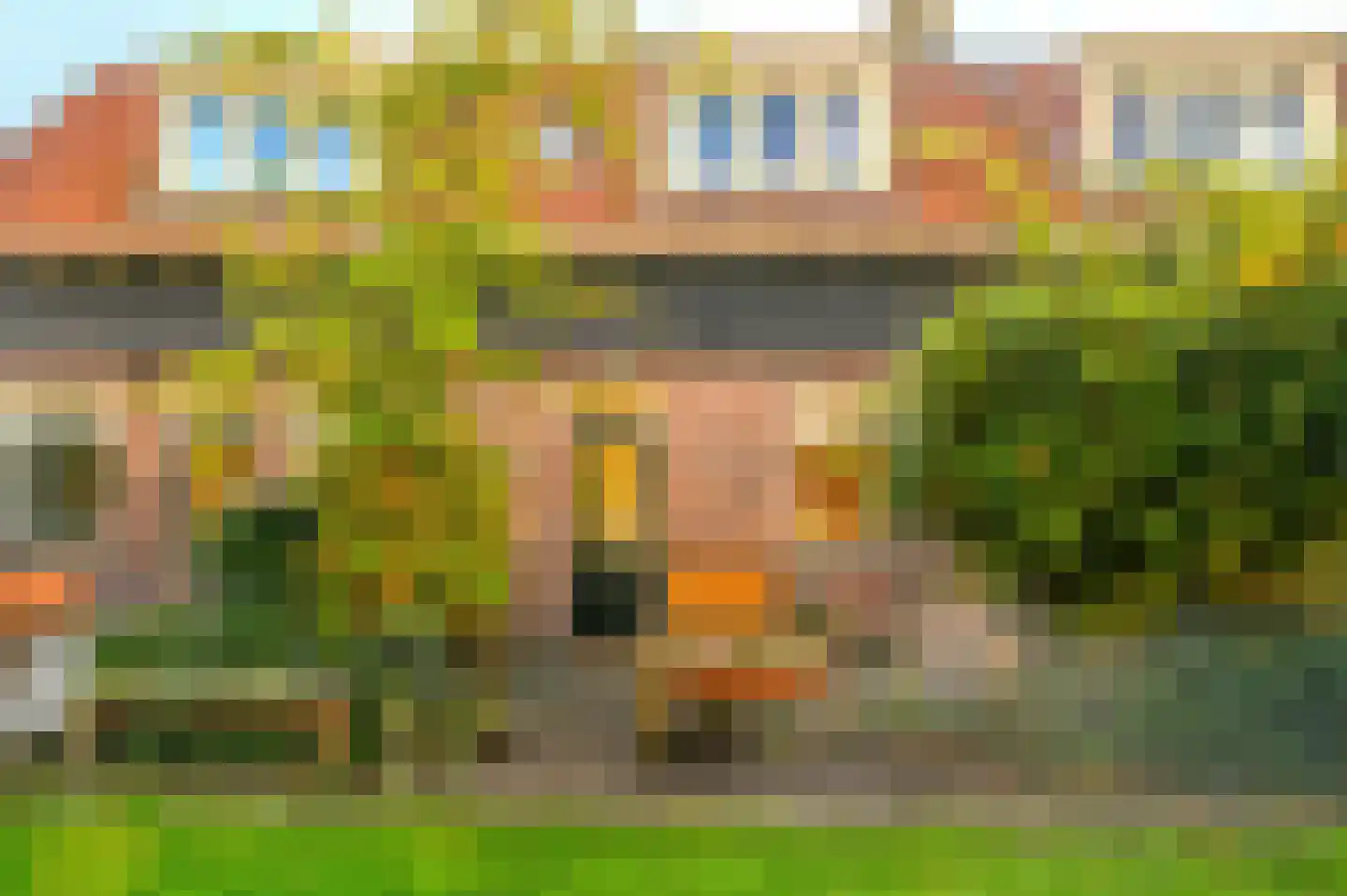Kromme Distelstraat 7 Amsterdam thumbnail 12