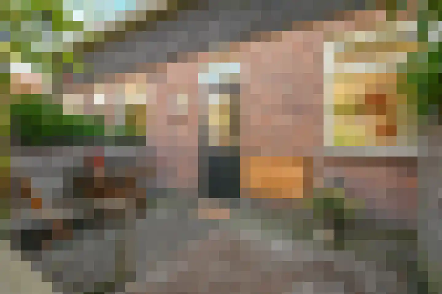 Kromme Distelstraat 7 Amsterdam thumbnail 13