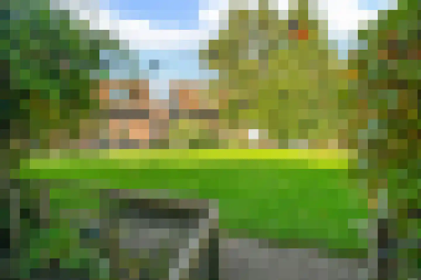 Kromme Distelstraat 7 Amsterdam thumbnail 16