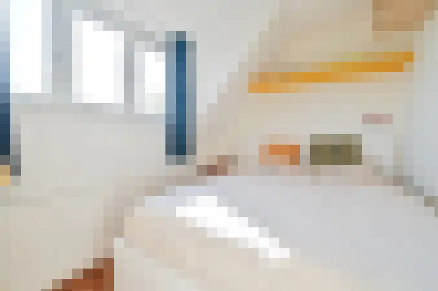 Kromme Distelstraat 7 Amsterdam thumbnail 19