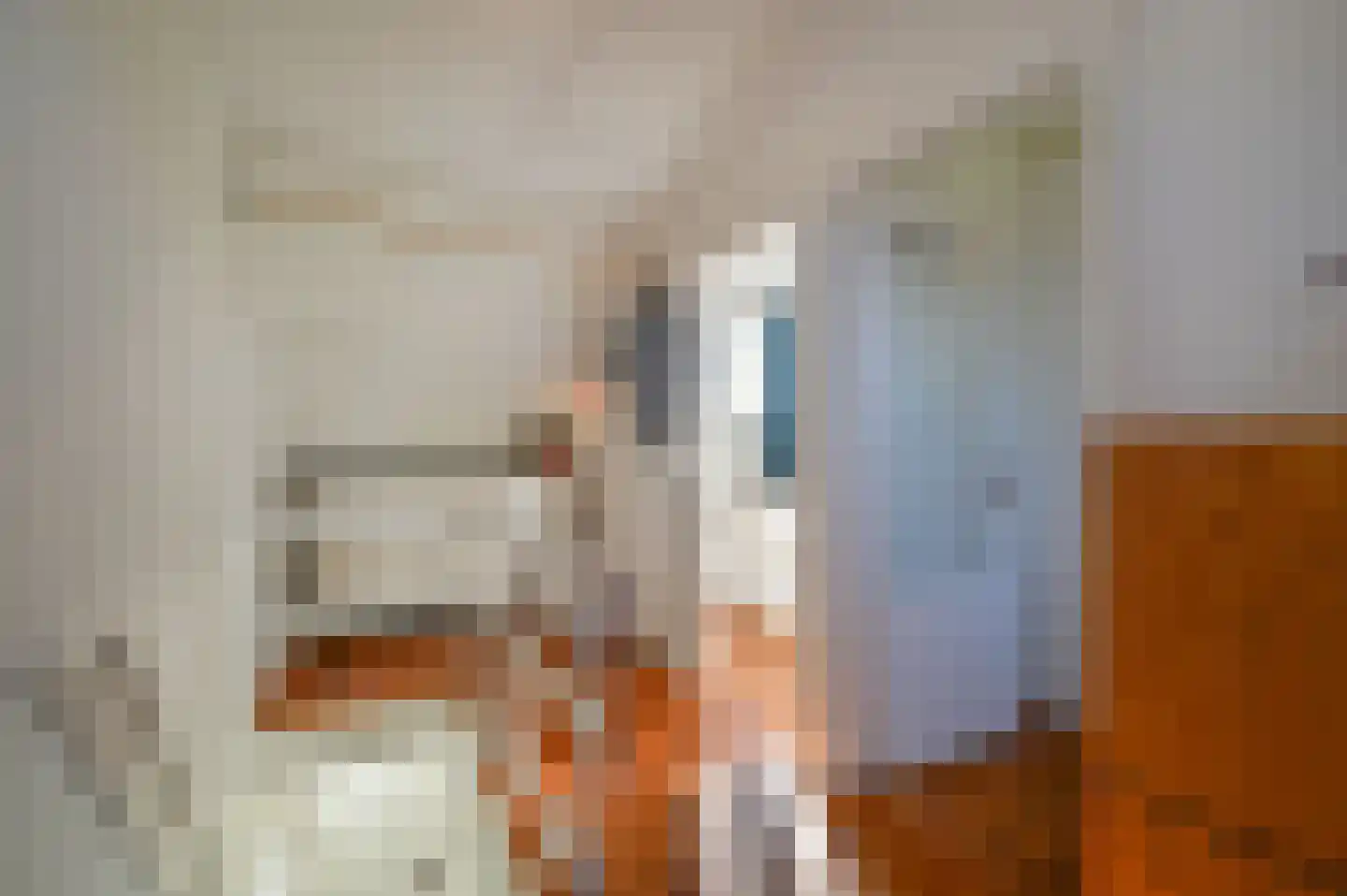 Kromme Distelstraat 7 Amsterdam thumbnail 21
