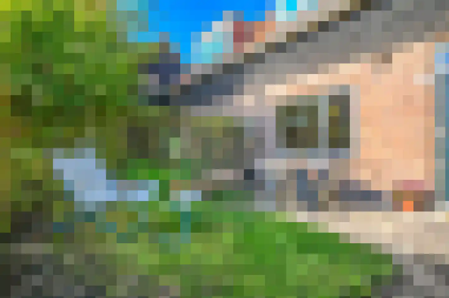 Kromme Distelstraat 7 Amsterdam thumbnail 23