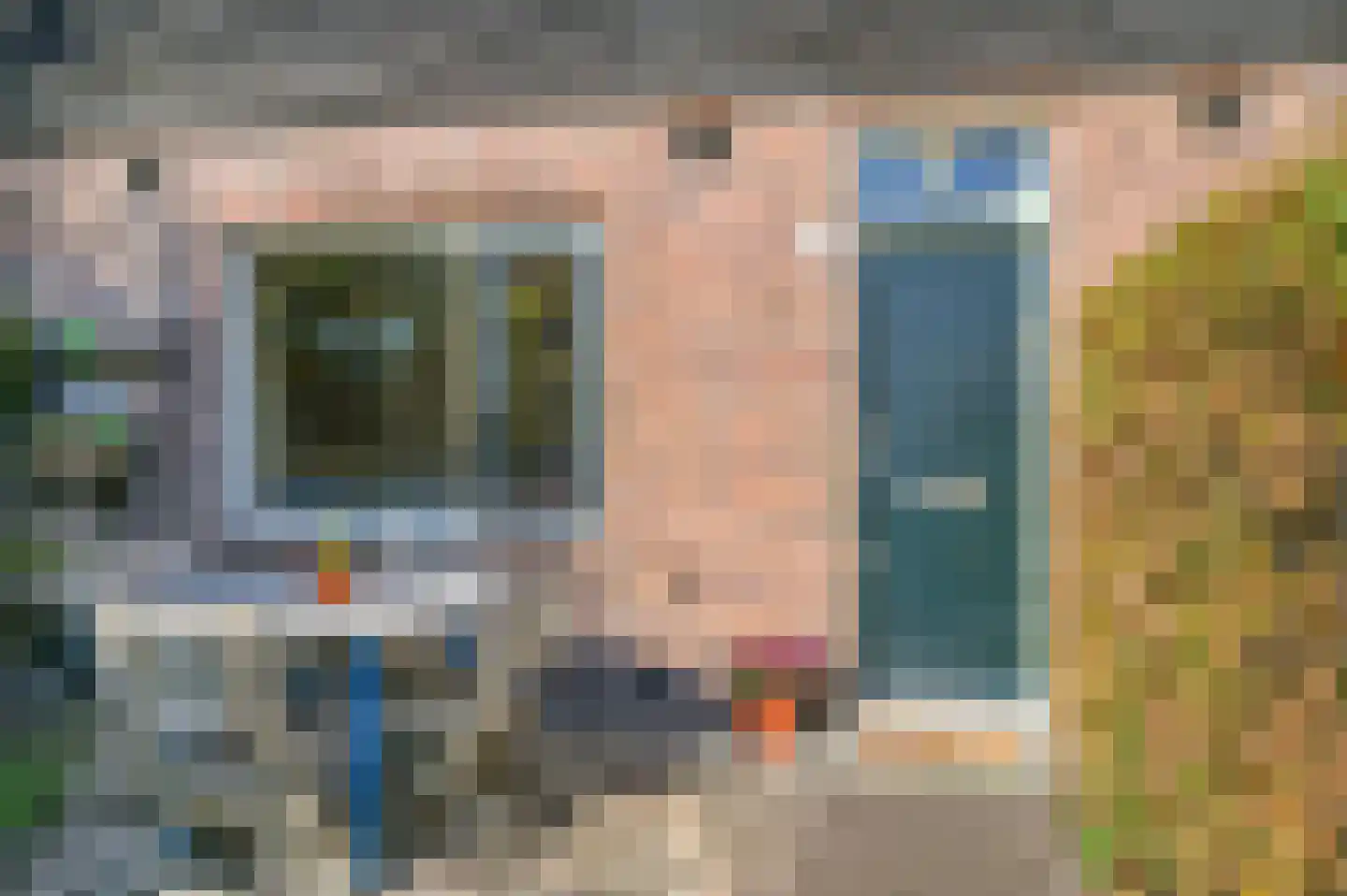 Kromme Distelstraat 7 Amsterdam thumbnail 25