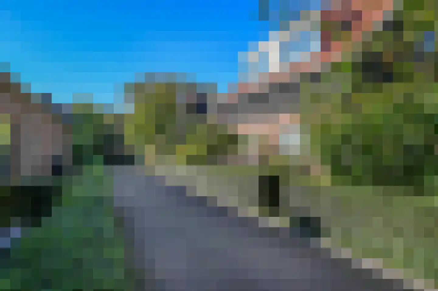 Kromme Distelstraat 7 Amsterdam thumbnail 26
