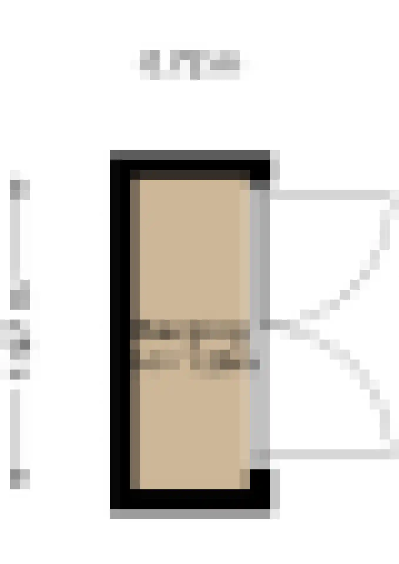 Kromme Distelstraat 7 Amsterdam thumbnail 31