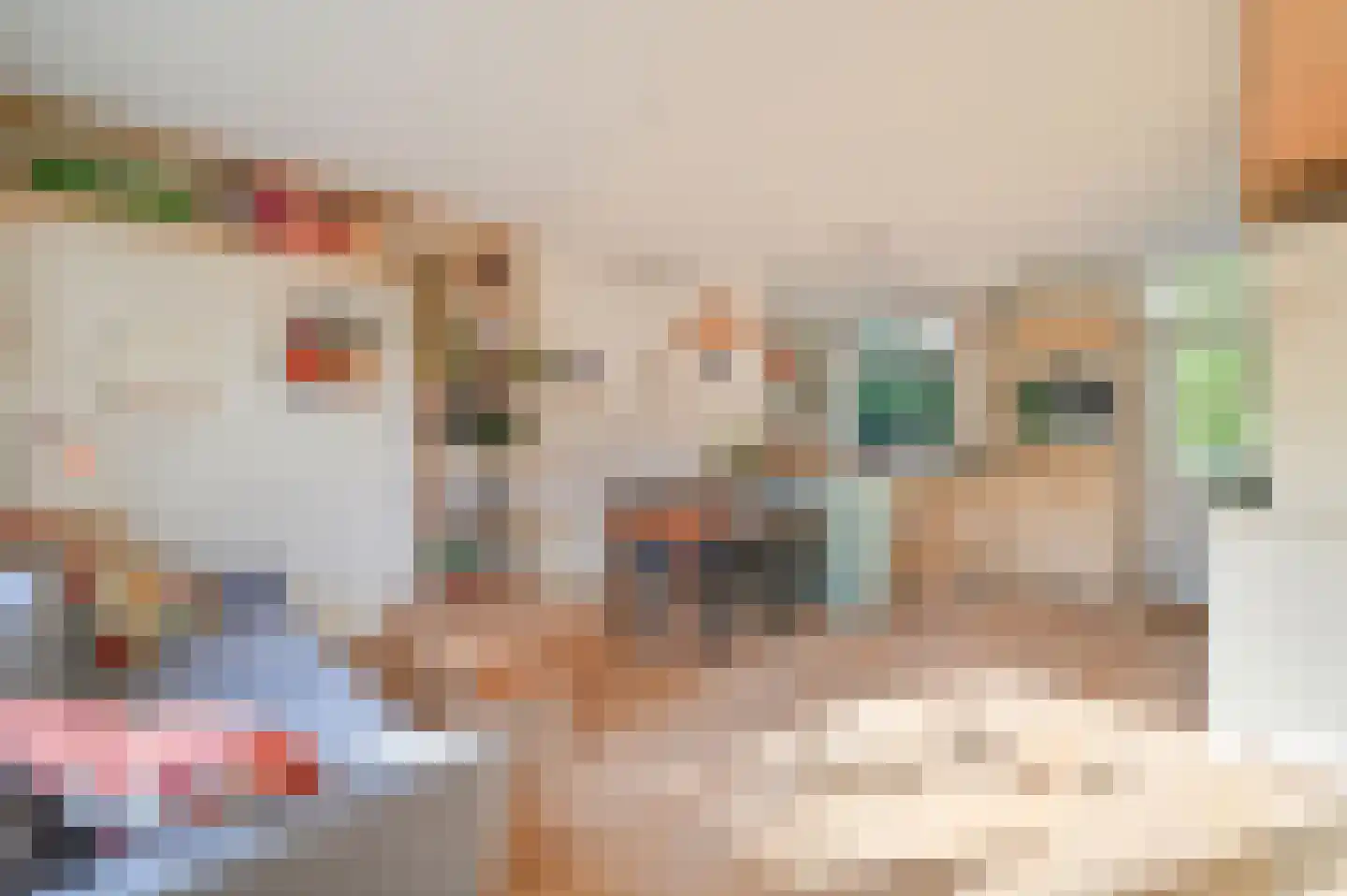 Kromme Distelstraat 7 Amsterdam thumbnail 4