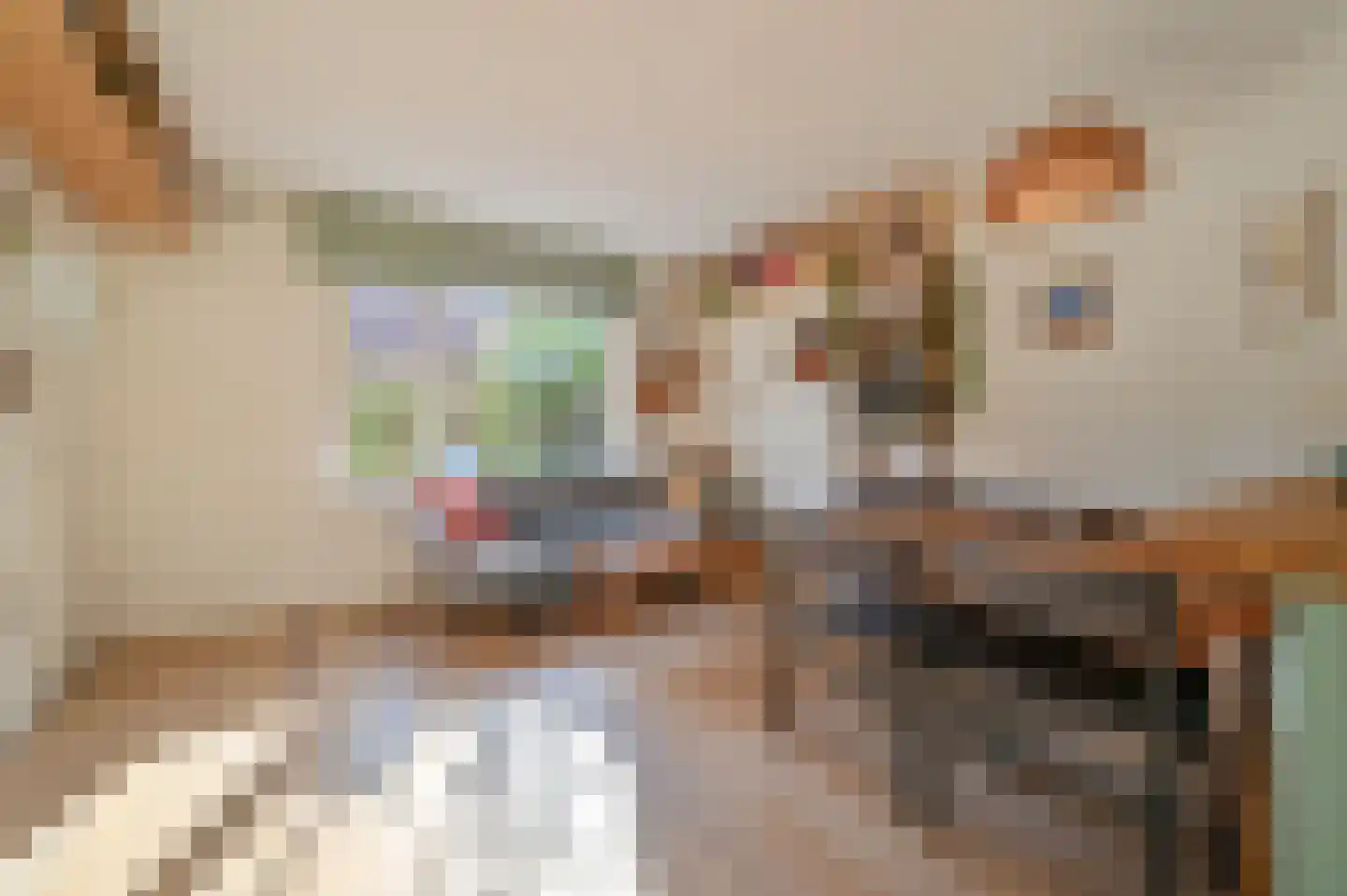 Kromme Distelstraat 7 Amsterdam thumbnail 5