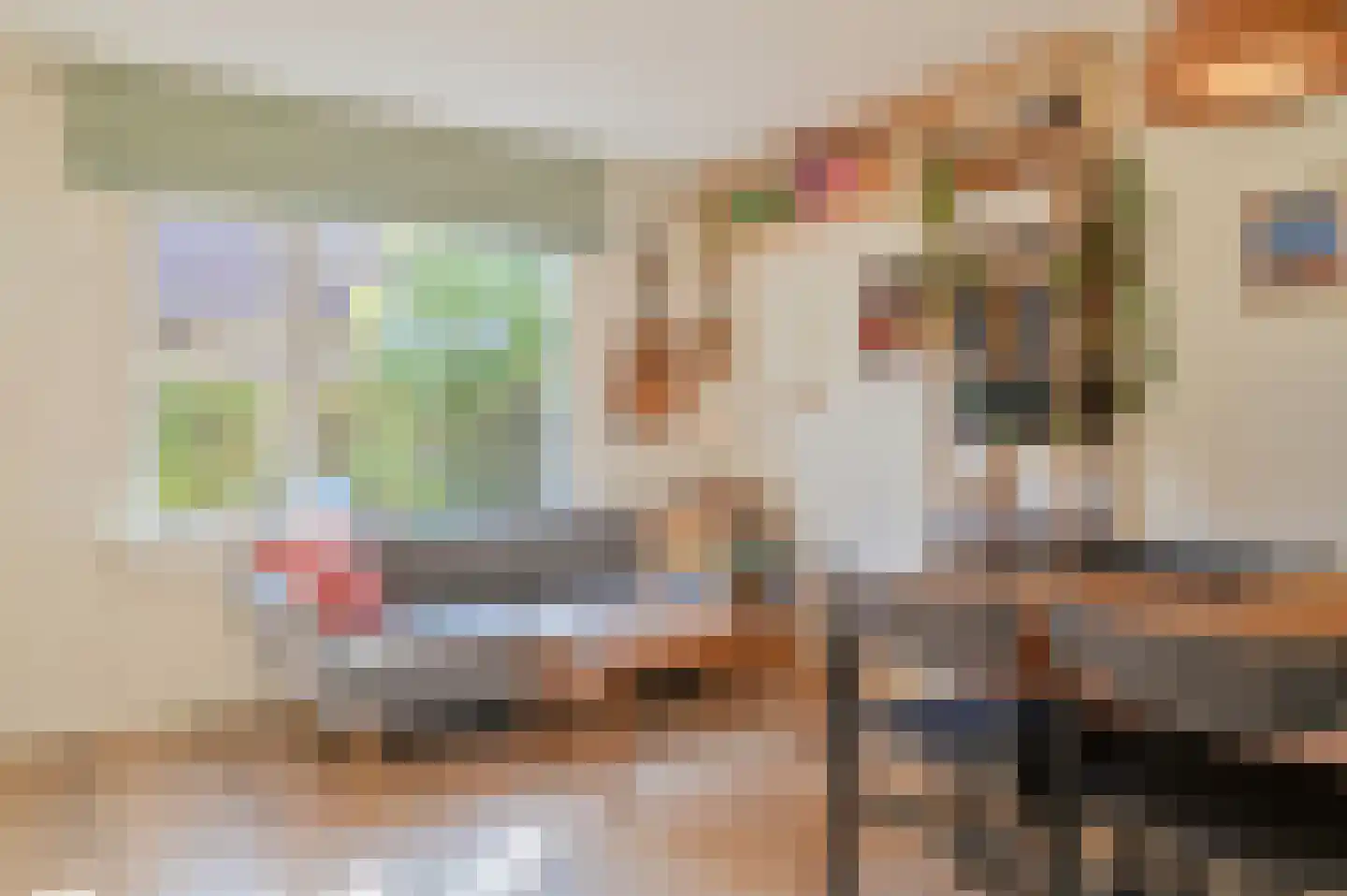 Kromme Distelstraat 7 Amsterdam thumbnail 7