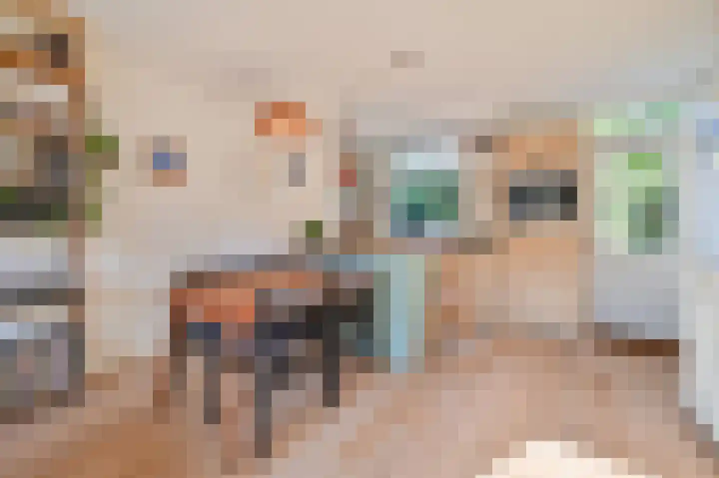 Kromme Distelstraat 7 Amsterdam thumbnail 8