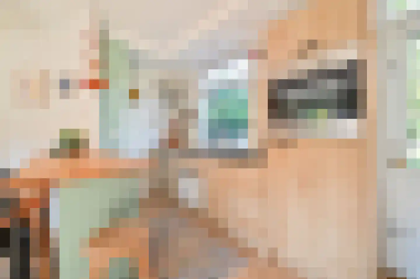 Kromme Distelstraat 7 Amsterdam thumbnail 9