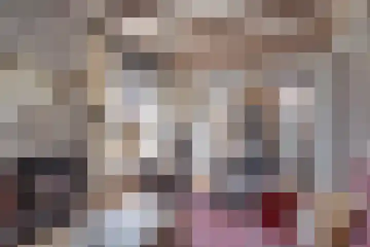 Kromme Elleboog 12 Muntendam thumbnail 11
