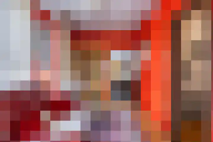 Kromme Elleboog 12 Muntendam thumbnail 12