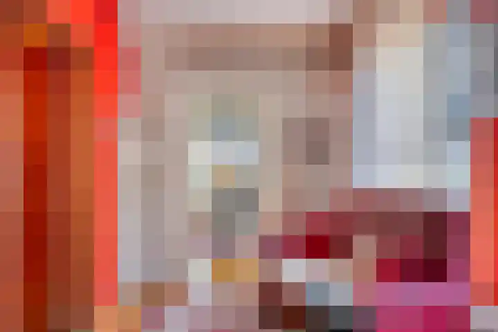 Kromme Elleboog 12 Muntendam thumbnail 13