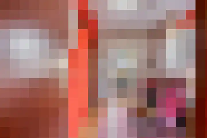 Kromme Elleboog 12 Muntendam thumbnail 14