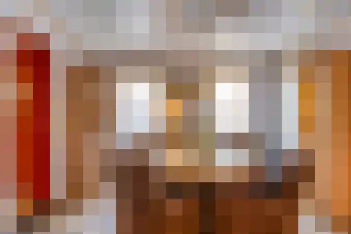 Kromme Elleboog 12 Muntendam thumbnail 15