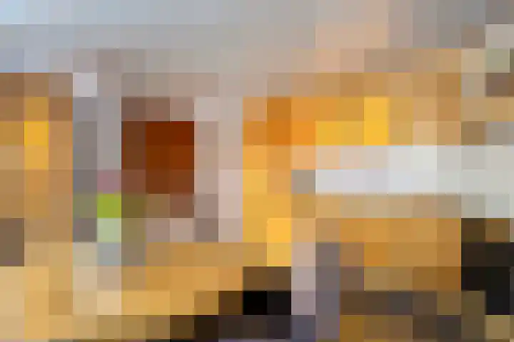 Kromme Elleboog 12 Muntendam thumbnail 16