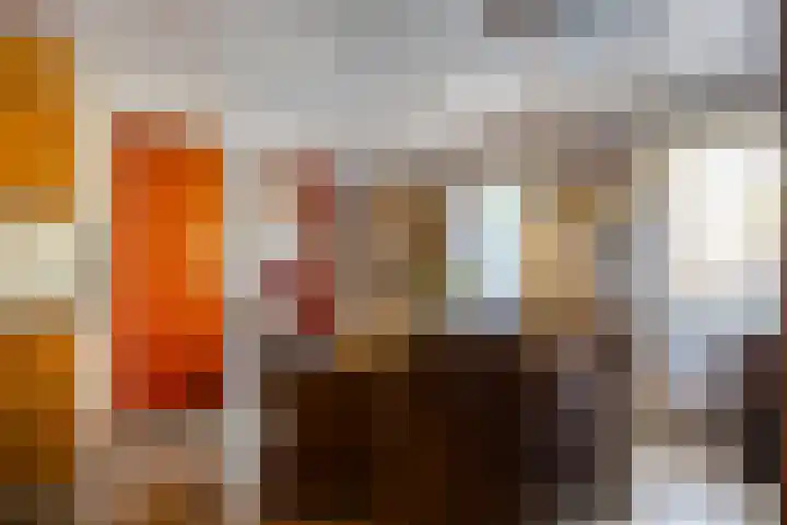 Kromme Elleboog 12 Muntendam thumbnail 17