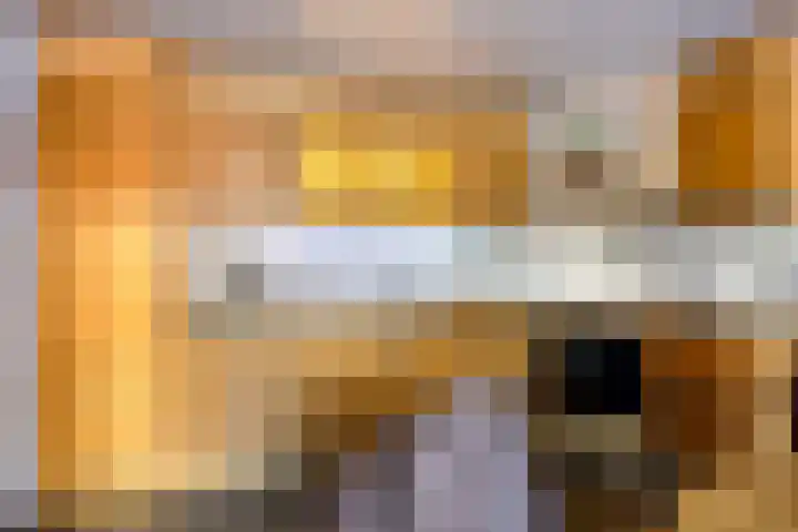Kromme Elleboog 12 Muntendam thumbnail 18