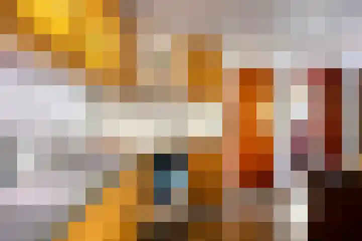 Kromme Elleboog 12 Muntendam thumbnail 19