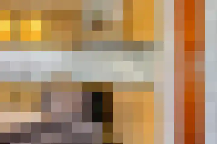 Kromme Elleboog 12 Muntendam thumbnail 21