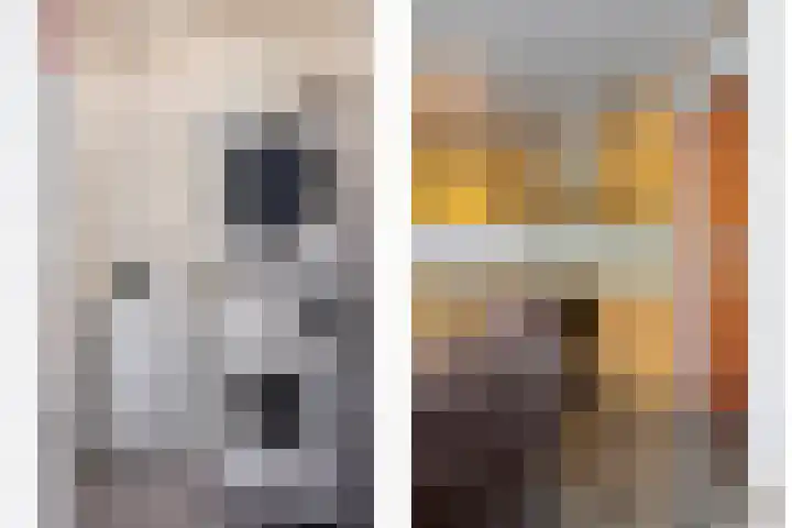 Kromme Elleboog 12 Muntendam thumbnail 22