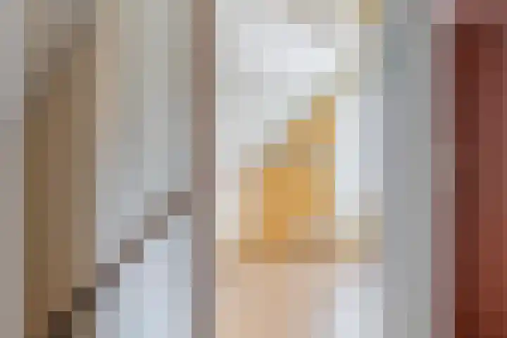 Kromme Elleboog 12 Muntendam thumbnail 23