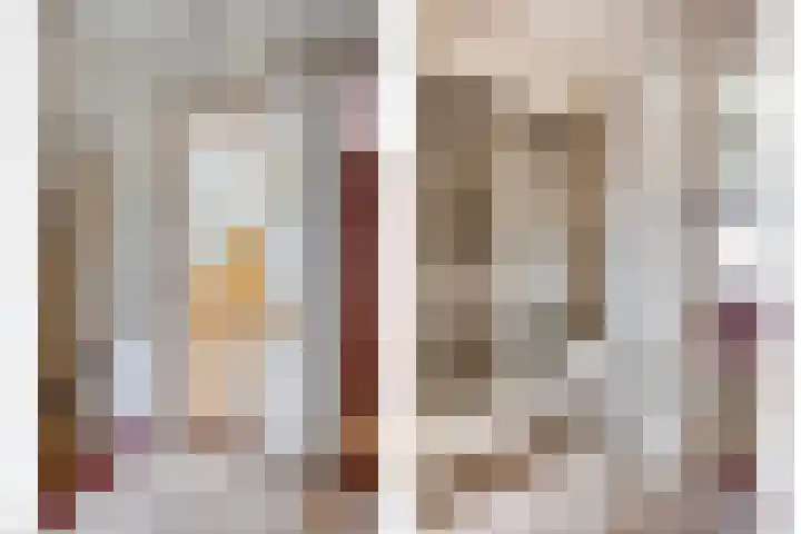 Kromme Elleboog 12 Muntendam thumbnail 25