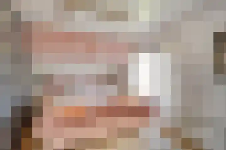 Kromme Elleboog 12 Muntendam thumbnail 26