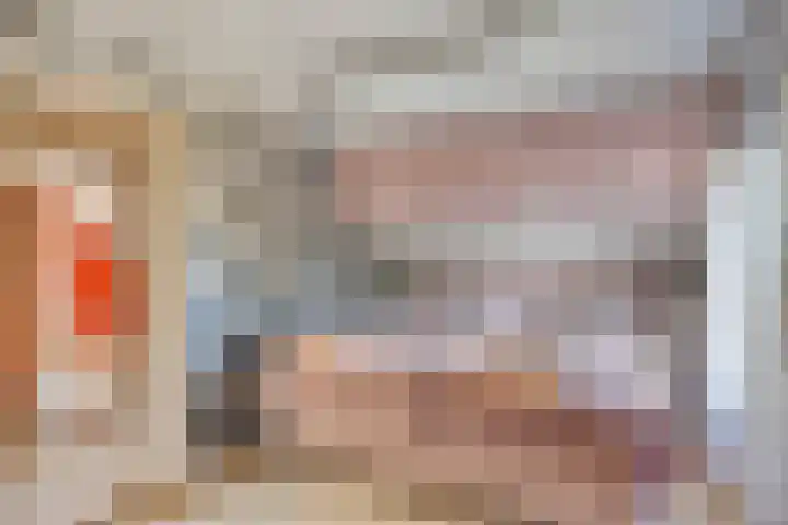 Kromme Elleboog 12 Muntendam thumbnail 27