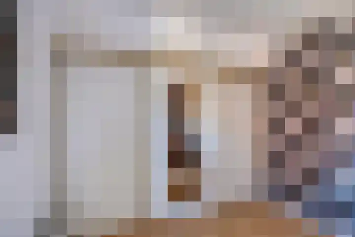 Kromme Elleboog 12 Muntendam thumbnail 28