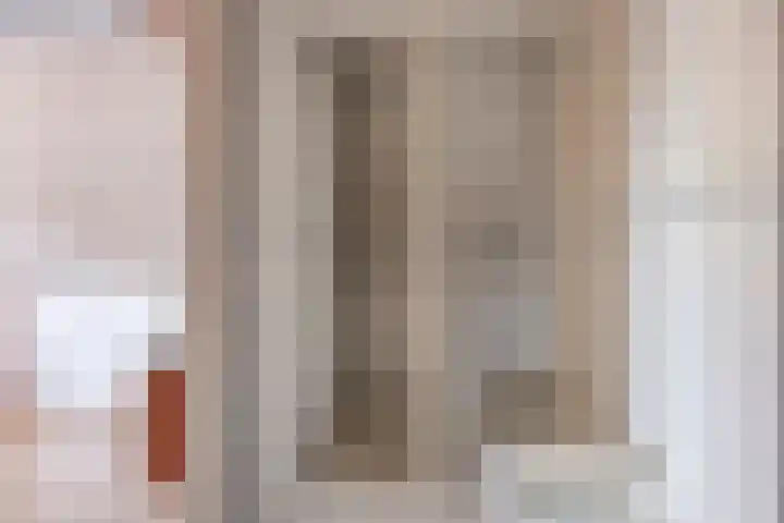 Kromme Elleboog 12 Muntendam thumbnail 29