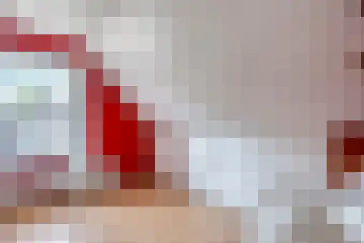 Kromme Elleboog 12 Muntendam thumbnail 30