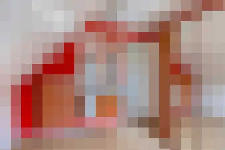 Kromme Elleboog 12 Muntendam thumbnail 31