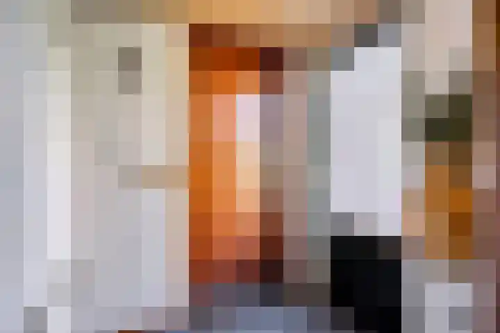 Kromme Elleboog 12 Muntendam thumbnail 34