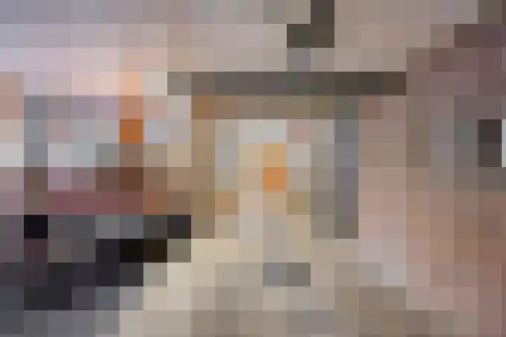 Kromme Elleboog 12 Muntendam thumbnail 35
