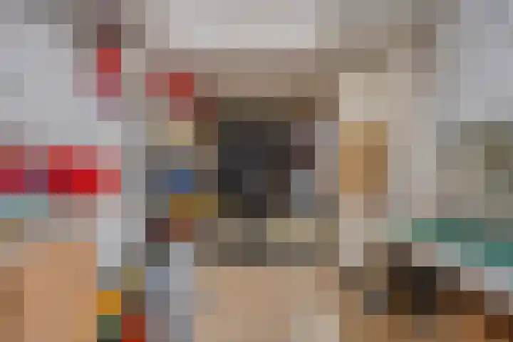 Kromme Elleboog 12 Muntendam thumbnail 36