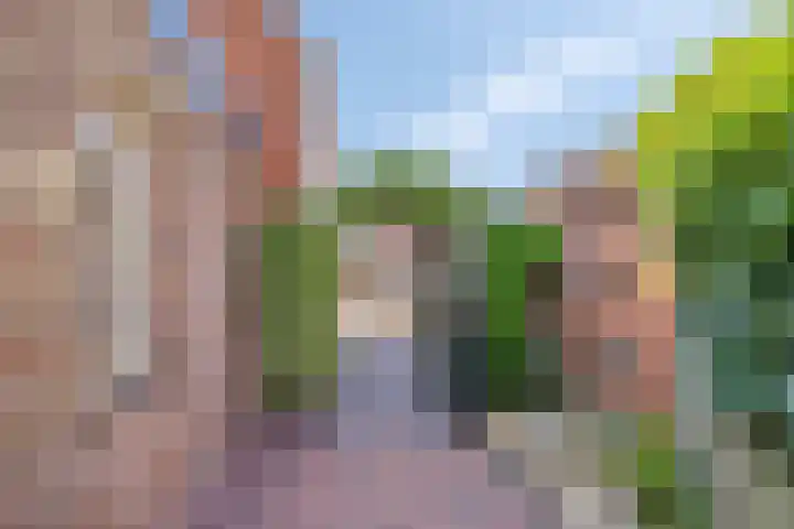 Kromme Elleboog 12 Muntendam thumbnail 38
