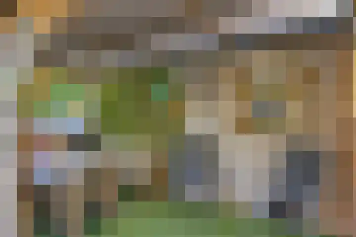 Kromme Elleboog 12 Muntendam thumbnail 39
