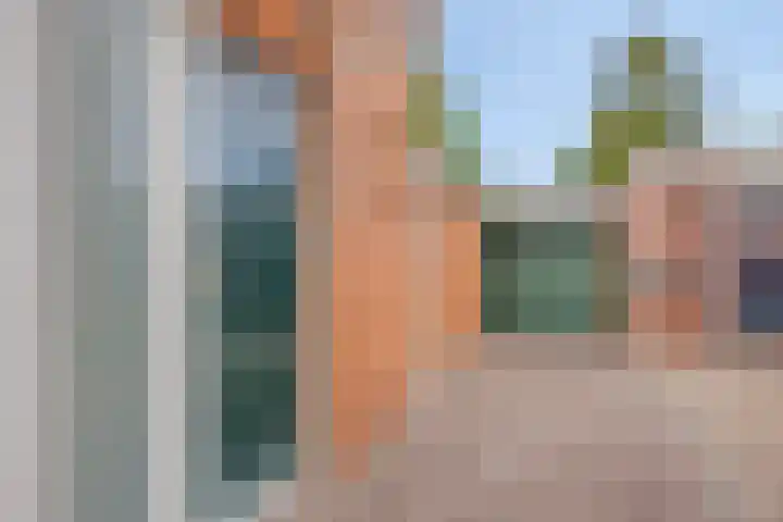 Kromme Elleboog 12 Muntendam thumbnail 4